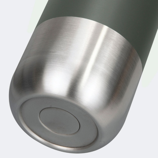 Bosque Vacuum Bottles Bottom